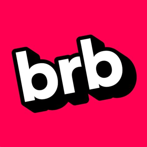 Brb publications - If you would like information on how to be included on this page, please call BRB Publications at 800-929-3811 or email brb@brbpublications.com. Free Public Records Subscriptions Education Center PRRN Membership Contact Us About Us 